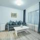 Sorica & Cazacu Apartments by Pensiunea Noni Boutique, Azuga - Photo 9