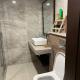 Two Bed, Penta Apartments, DHA Ph V, Lahore - Foto 6