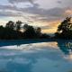 B&B La Risorgiva