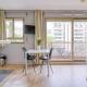 Proche Montparnasse - Le Fondamental - 252B, Paris - Photo 4
