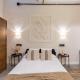 Loft Suite Frutos Sevilla - Fotografie 10