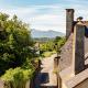 La Maison Tonio, Ossun (photo 2)