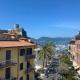 Bussola In Holidays - Lerici, Lerici - Fotografie 1