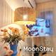MoonStay, Seoul - Photo 1