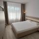 Tomis Plus Apartament, Constanţa - Foto 5