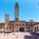 Il Teatro San Gimignano - Foto 7