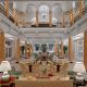 Capital Hotel, Little Rock (foto 4)