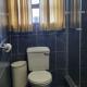 Stroopsoet Holiday Home Mossel Bay - Foto 10