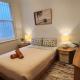 Share accommodation in Darling Harbour Сидней - Фото 5