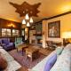 Hotel Bouton d'Or - Courmayeur, Courmayeur (fotografie 8)