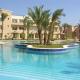 1 BDR Apartment Sahl Hasheesh, Hurghada - Fotografie 7