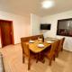 Apartment in Crikvenica 44151 - Zdjęcie 7