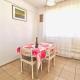 Maja's place in city center, Spalato (Split) - Foto 7
