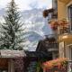 Hotel Bouton d'Or - Courmayeur, Courmayeur (fotografie 6)
