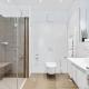 Ferienwohnung Perlentaucher App 9 Olpenitz, 奥尔本尼兹 - 照片 5