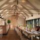 Coworth Park - Dorchester Collection, Ascot (foto 5)