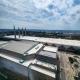 Crowne Plaza Kansas City Downtown by IHG, Kansas City - Foto 3
