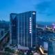 Microtel by Wyndham Qingdao Huangdao - Photo 3