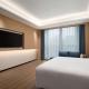 Microtel by Wyndham Qingdao Huangdao - Photo 6