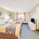 Super 8 by Wyndham Port Clinton - Foto 10