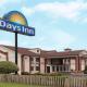 Days Inn by Wyndham Shawnee - Photo 1