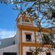 Casa Torre Chimera