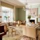 Coworth Park - Dorchester Collection, Ascot (foto 6)