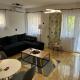 M1-apartments, Kraljevo (photo 2)