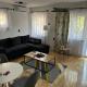M1-apartments, Kraljevo (photo 3)