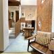 Riad Ziya - Private very close to Jamaa El Fna