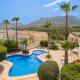 CostaBlancaDreams Casanova in Calpe, Calp (photo 3)