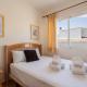 CostaBlancaDreams Casanova in Calpe, Calp (photo 10)