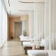 Park Hyatt Bangkok, Bangkok - Photo 8