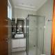 Casa Familiar Locação Semanal Maringa, Maringá - Foto 4