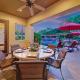 Cloud 9 Holiday Home, Indio (foto 5)
