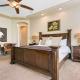 Cloud 9 Holiday Home, Indio (foto 2)