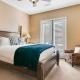 Cloud 9 Holiday Home, Indio (foto 8)