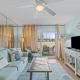 Perdido Dunes 21 by Vacation Homes Collection, Orange Beach - Fotografie 8