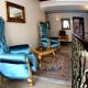 Saint John Hotel, Selçuk (foto 5)
