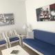 Apartamentos Quintero – Adults Only, San Sebastián de la Gomera (fotografie 7)