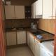 Apartamentos Quintero – Adults Only, San Sebastián de la Gomera (fotografie 9)