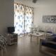 Apartamentos Quintero – Adults Only, San Sebastián de la Gomera (fotografie 5)
