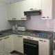 Apartamentos Quintero – Adults Only, San Sebastián de la Gomera (fotografie 4)