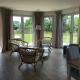 Breidablik - direkt am Nationalpark und Golfplatz Schloss Ranzow, Lohme - Photo 9