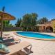 Ideal Property Mallorca - Finca Toni Alcudia - Zdjęcie 6