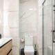 Bright and modern apartment by REMS, Málaga - Foto 3