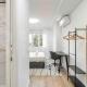 Bright and modern apartment by REMS, Málaga - Foto 5