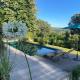 Superbe villa panoramic Provence, Montélimar