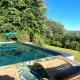 Superbe villa panoramic Provence, Montélimar (fotografie 6)