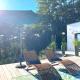 Superbe villa panoramic Provence, Montélimar (fotografie 10)